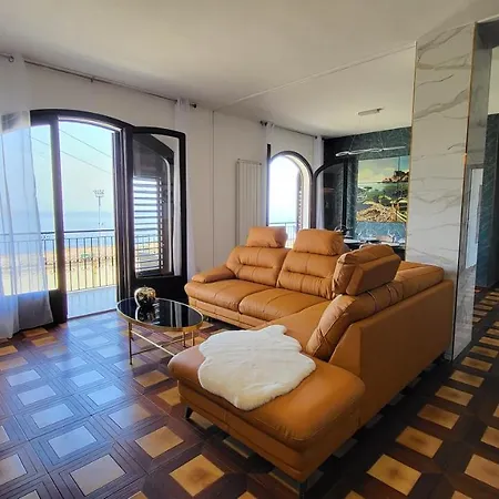 Apartment I Due Grifoni Luxury & *