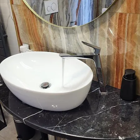I Due Grifoni Luxury &