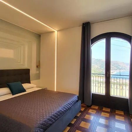 I Due Grifoni Luxury & Apartment