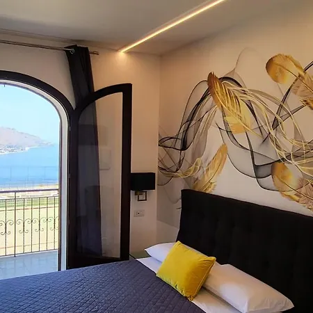 I Due Grifoni Luxury & *