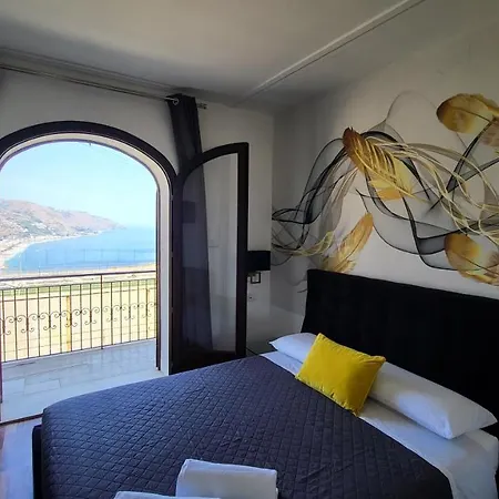 I Due Grifoni Luxury &