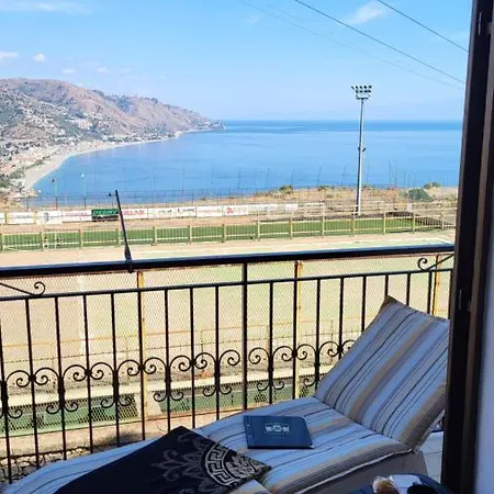Apartment I Due Grifoni Luxury &